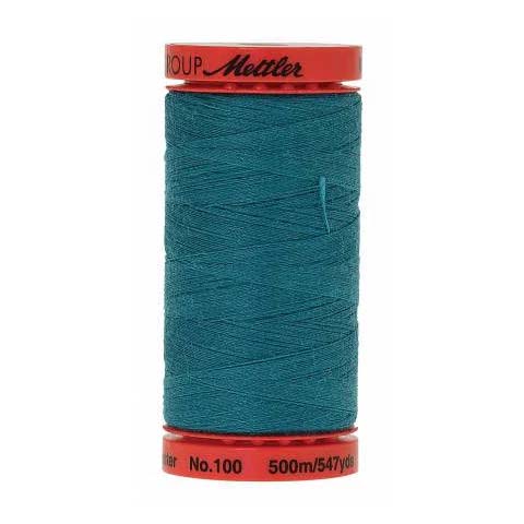 Picture of Swiss Metrosene Plus