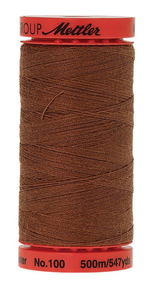 Picture of Swiss Metrosene Plus