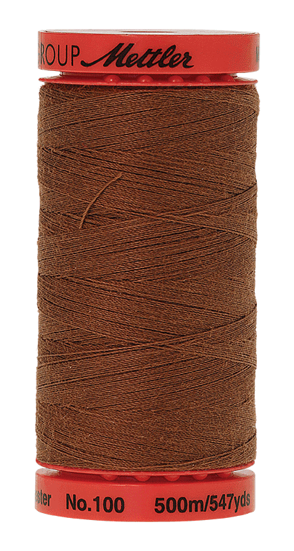 Picture of Swiss Metrosene Plus