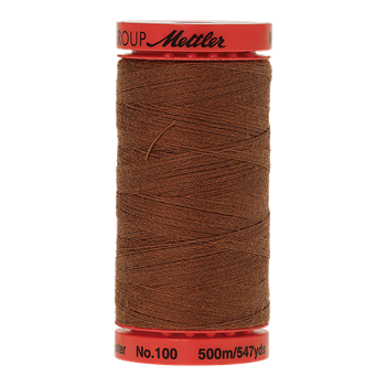 Picture of Swiss Metrosene Plus