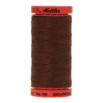 Picture of Swiss Metrosene Plus