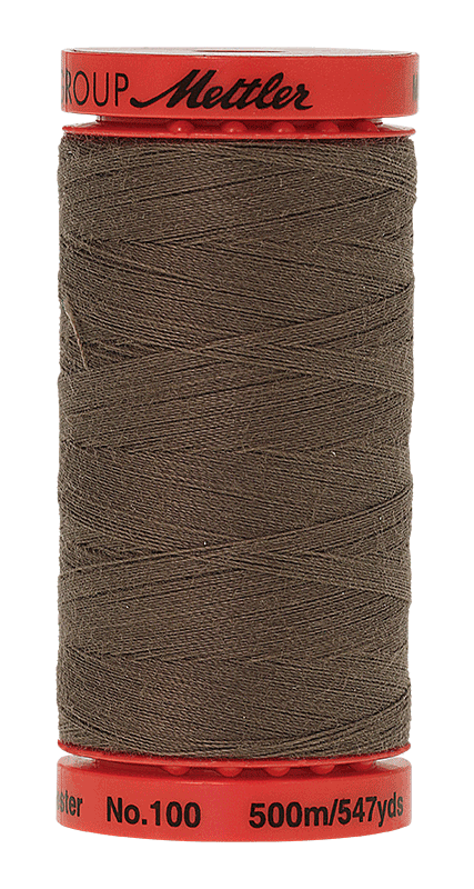 Picture of Swiss Metrosene Plus