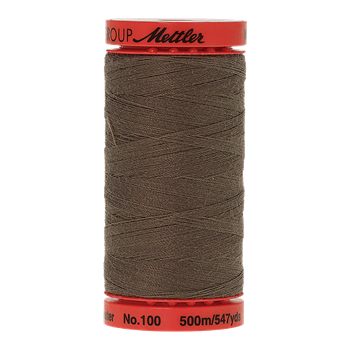 Picture of Swiss Metrosene Plus