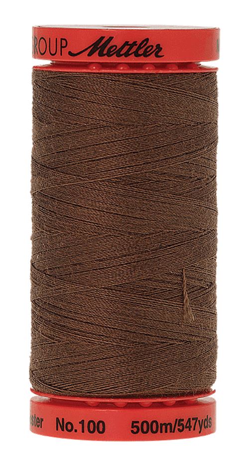 Picture of Swiss Metrosene Plus