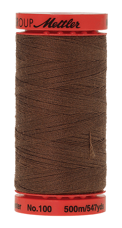 Picture of Swiss Metrosene Plus