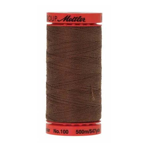 Picture of Swiss Metrosene Plus