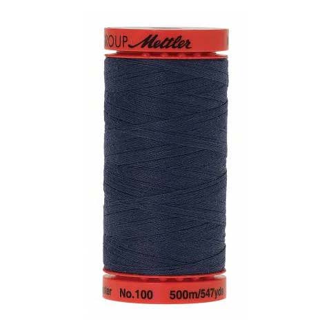 Picture of Swiss Metrosene Plus