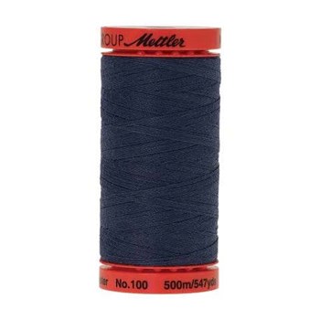 Picture of Swiss Metrosene Plus