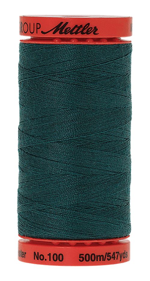 Picture of Swiss Metrosene Plus