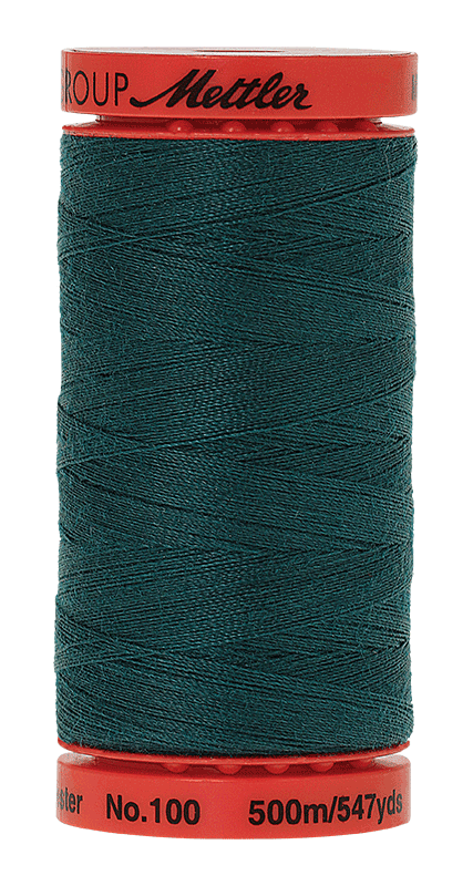 Picture of Swiss Metrosene Plus