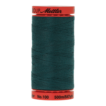 Picture of Swiss Metrosene Plus