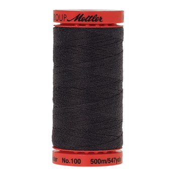 Picture of Swiss Metrosene Plus