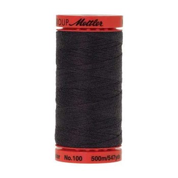 Picture of Swiss Metrosene Plus