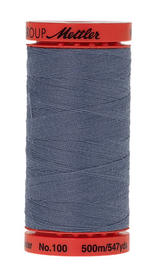 Picture of Swiss Metrosene Plus