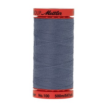 Picture of Swiss Metrosene Plus