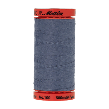 Picture of Swiss Metrosene Plus