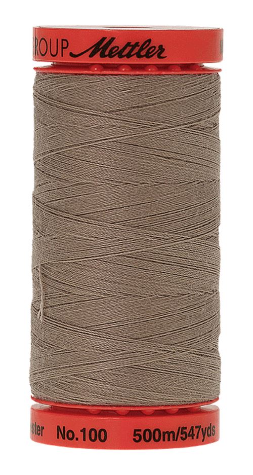 Picture of Swiss Metrosene Plus