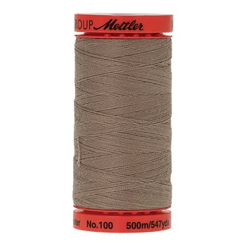 Picture of Swiss Metrosene Plus