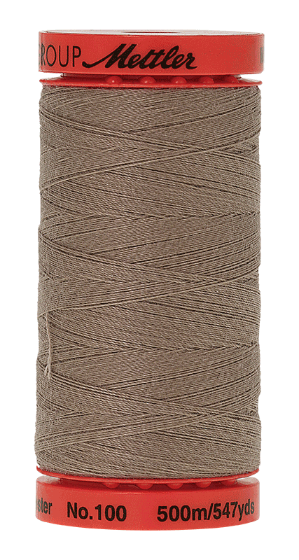 Picture of Swiss Metrosene Plus