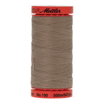 Picture of Swiss Metrosene Plus