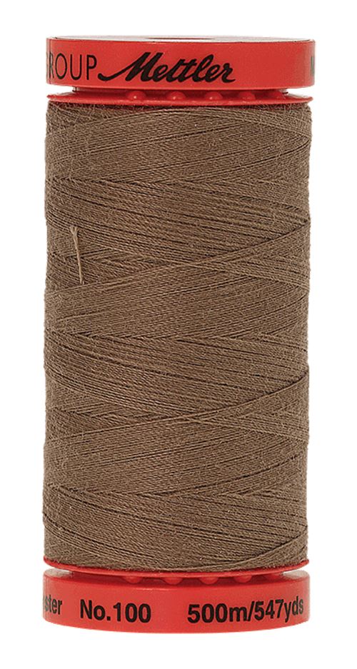 Picture of Swiss Metrosene Plus