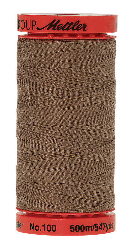 Picture of Swiss Metrosene Plus