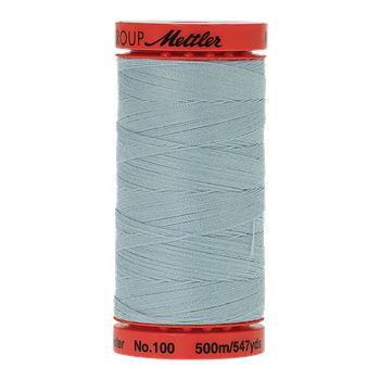 Picture of Swiss Metrosene Plus