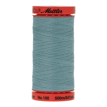 Picture of Swiss Metrosene Plus