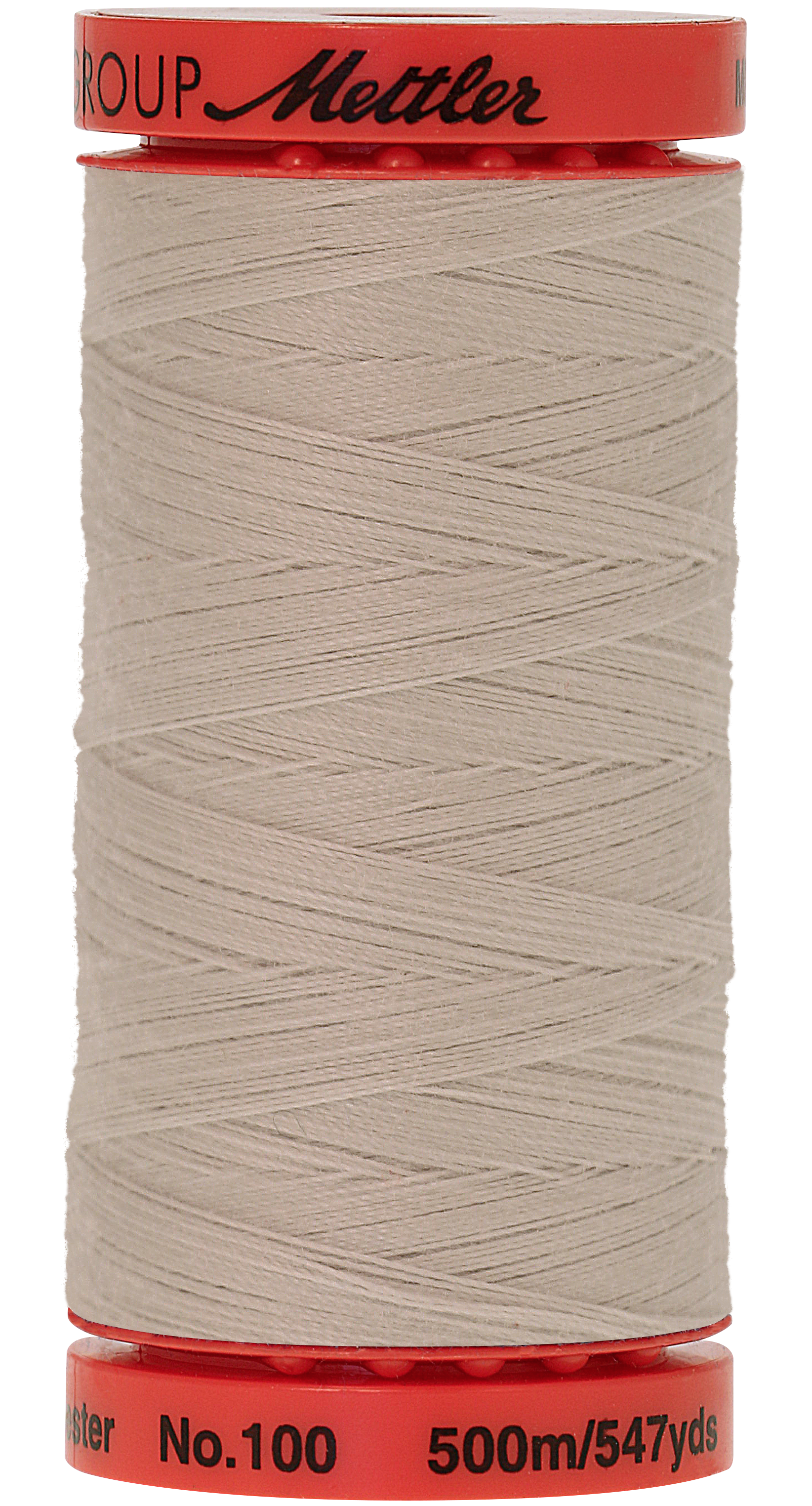 Picture of Swiss Metrosene Plus