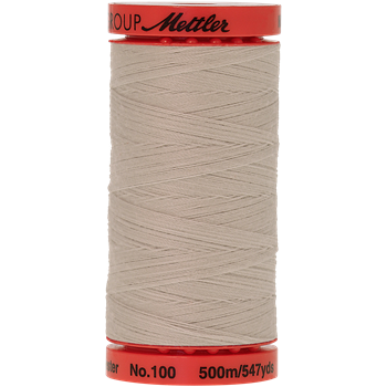 Picture of Swiss Metrosene Plus