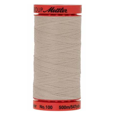 Picture of Swiss Metrosene Plus