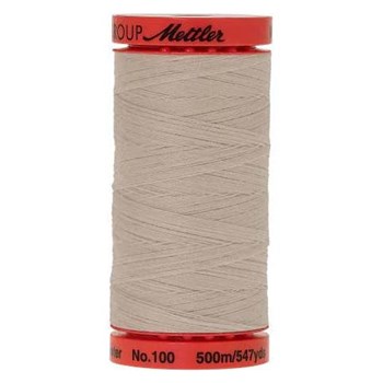 Picture of Swiss Metrosene Plus