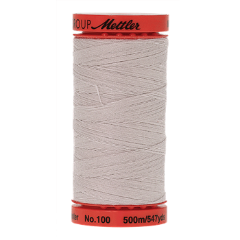 Picture of Swiss Metrosene Plus