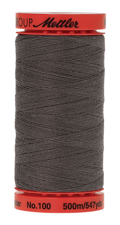 Picture of Swiss Metrosene Plus