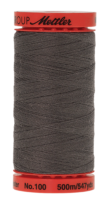 Picture of Swiss Metrosene Plus