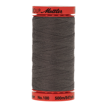 Picture of Swiss Metrosene Plus