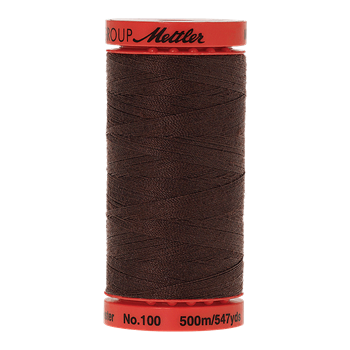 Picture of Swiss Metrosene Plus