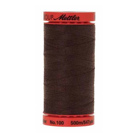 Picture of Swiss Metrosene Plus