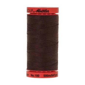 Picture of Swiss Metrosene Plus