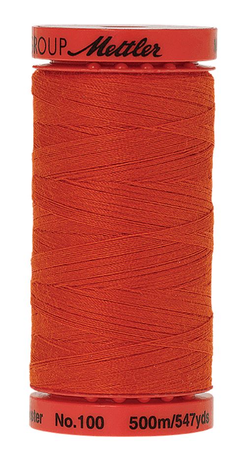 Picture of Swiss Metrosene Plus