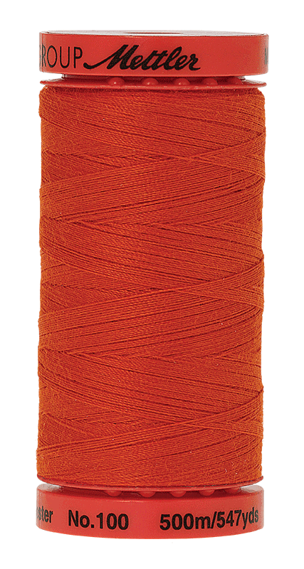 Picture of Swiss Metrosene Plus