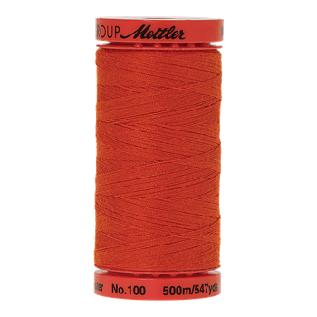 Picture of Swiss Metrosene Plus