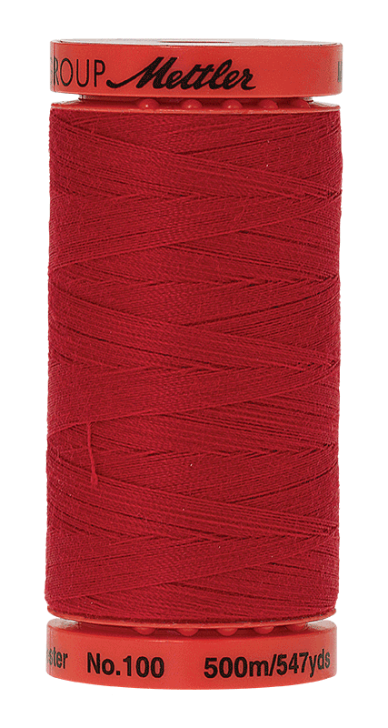 Picture of Swiss Metrosene Plus