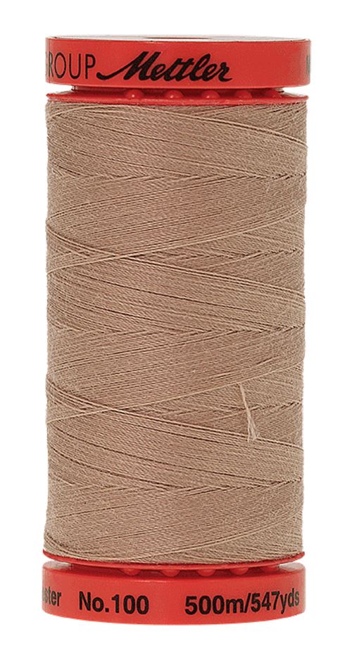 Picture of Swiss Metrosene Plus