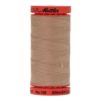 Picture of Swiss Metrosene Plus