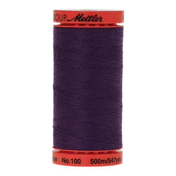 Picture of Swiss Metrosene Plus