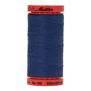 Picture of Swiss Metrosene Plus