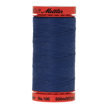 Picture of Swiss Metrosene Plus