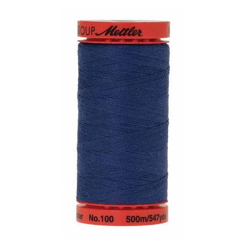 Picture of Swiss Metrosene Plus