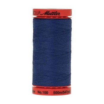 Picture of Swiss Metrosene Plus